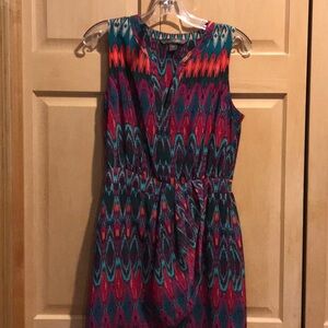 Charlie Jade Dress